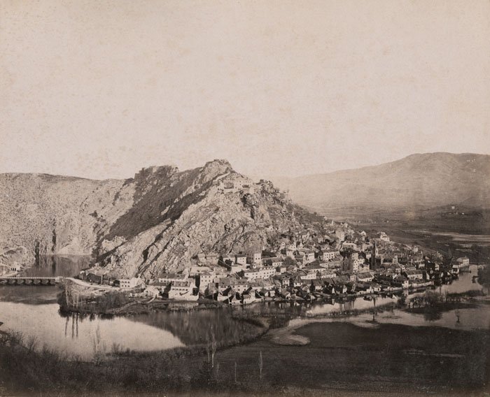 [Obrazek: Knin1866-1868_2.jpg]