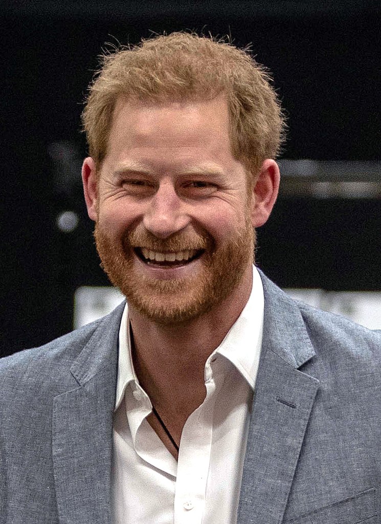 [Obrazek: 745px-Lancering_Invictus_Games_2020-7_%28cropped%29.jpg]