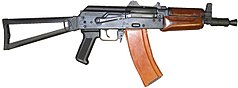 [Obrazek: 240px-Aks74u.jpg]