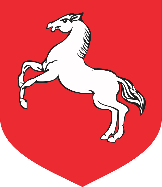 [Obrazek: 640px-POL_Konin_COA.svg.png]