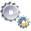 Pwb icon.svg