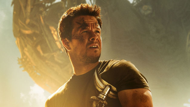 mark-wahlberg-transformers