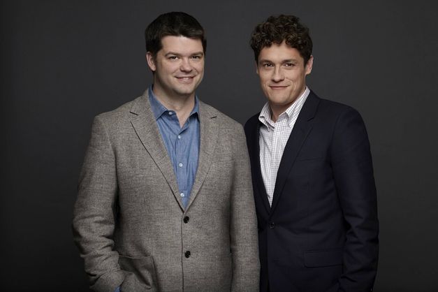 star wars anthology han solo phil lord chris miller