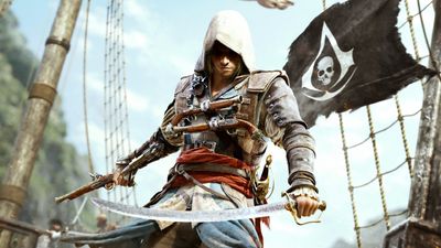 Assassin's Creed