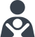Parental Leave Icon