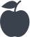 Skill Up Icon