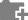 Adding Content icon.png