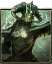 Nord (ikona).png