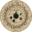 Nirn (ikona).png
