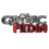 Wiki.png