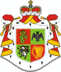 Radetzky herb2.gif
