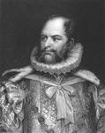 Henry.jpg