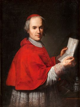 Albertus.jpg