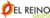 Elreino-group2.png