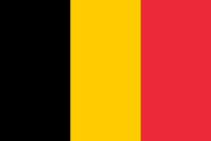 FLAGA BELGII.png