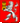 Alizon.gif