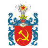 Herb SSM.jpg