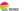 Elreinogroup3.png