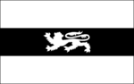 Flagacesnatanii.png