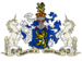 Herb wielki.png