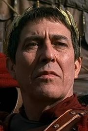 Caesar avatar mikronacje.jpg
