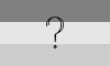 Brakf.png