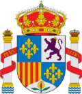 Skarland-Escudo2a.png