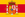 Bandera.png