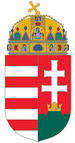 125px-Hungary COA.jpg