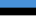 Antalgien2.png