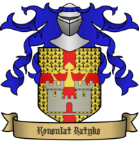 Konsulat batyksu godlo.png