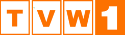 Telewizjawenedyjaka1.png