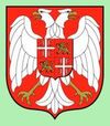 Herb Gazoslawii.jpg