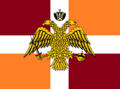 VictoriaFlag3.png