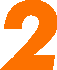Telewizjawenedyjska2.png
