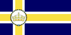 Flaga Monarchii.png