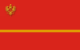 Ciproflook.png
