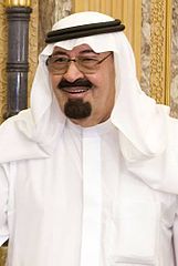Farhat.jpg