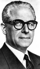 Giovanni.PNG
