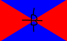 Plac.png
