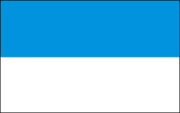 Flaga sclavinska.png
