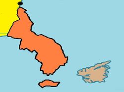 Korubanmap.jpg