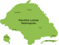 Teren RLS.png