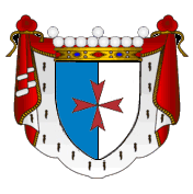 Littendorff-baron.gif