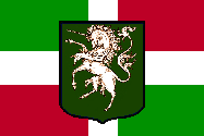Flaga scrios atha morvan.png