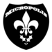 Godlo-micropolis.png