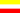 Flagaprus.png