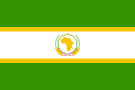 Africa-flaga.png