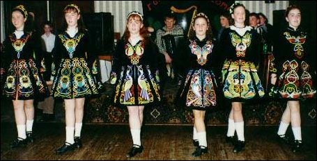 Plik:Morvanczycy2.jpg