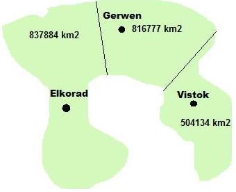 Mapa 1.jpg